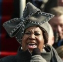 Drudge Retort