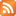 Drudge Retort RSS feed